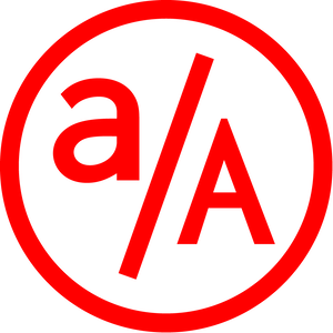 App Academy